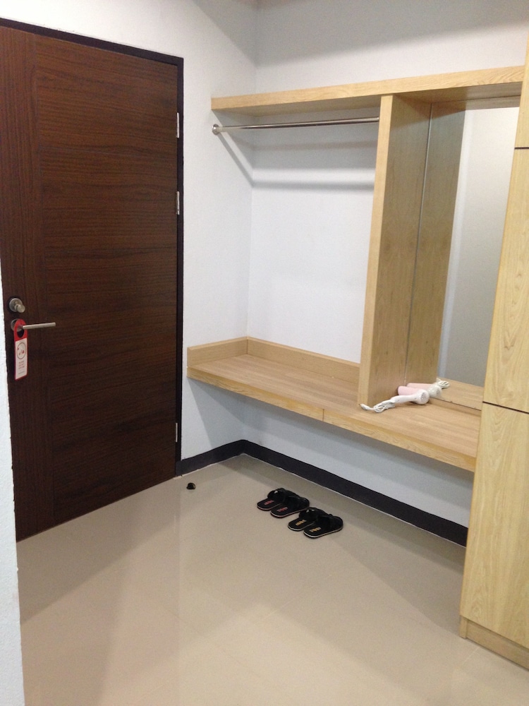 The Rama Residence Chiang Rai 49/49