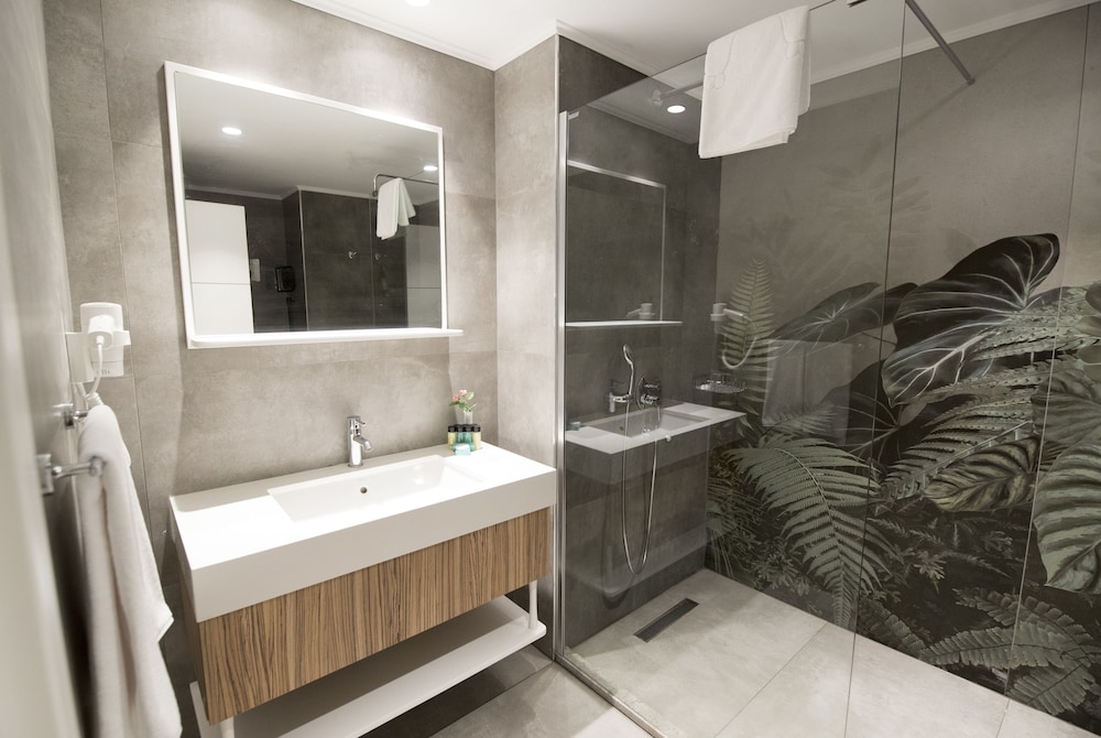 Selluka Boutique Hotel 45/48