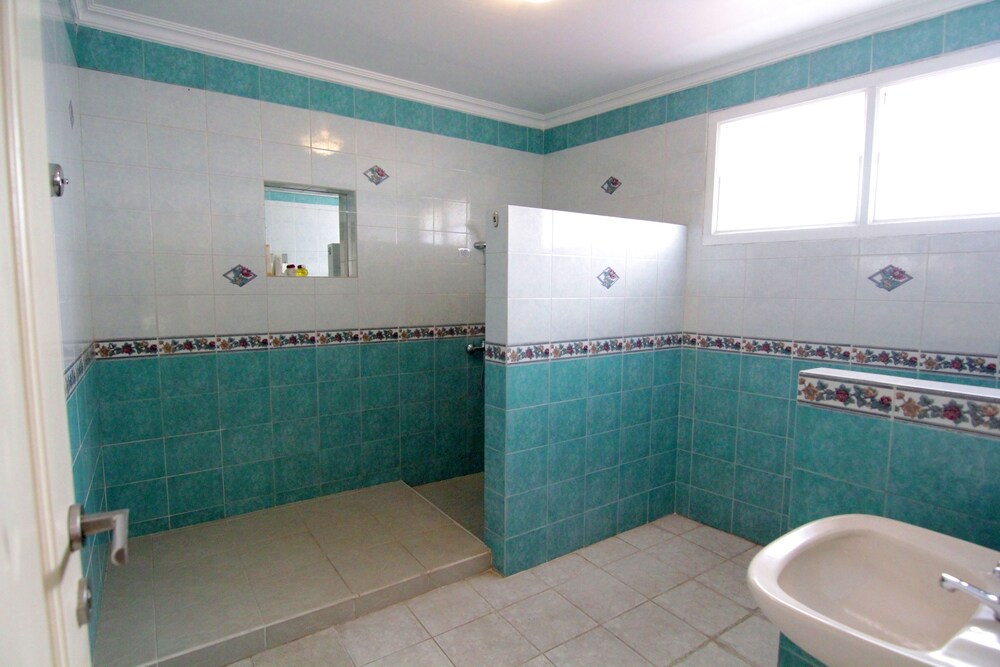 Family Hotel Gradia 2 39/70