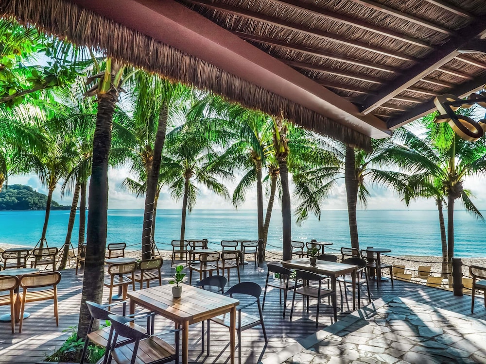 Premier Residences Phu Quoc Emerald Bay Managed By Accor 35/49
