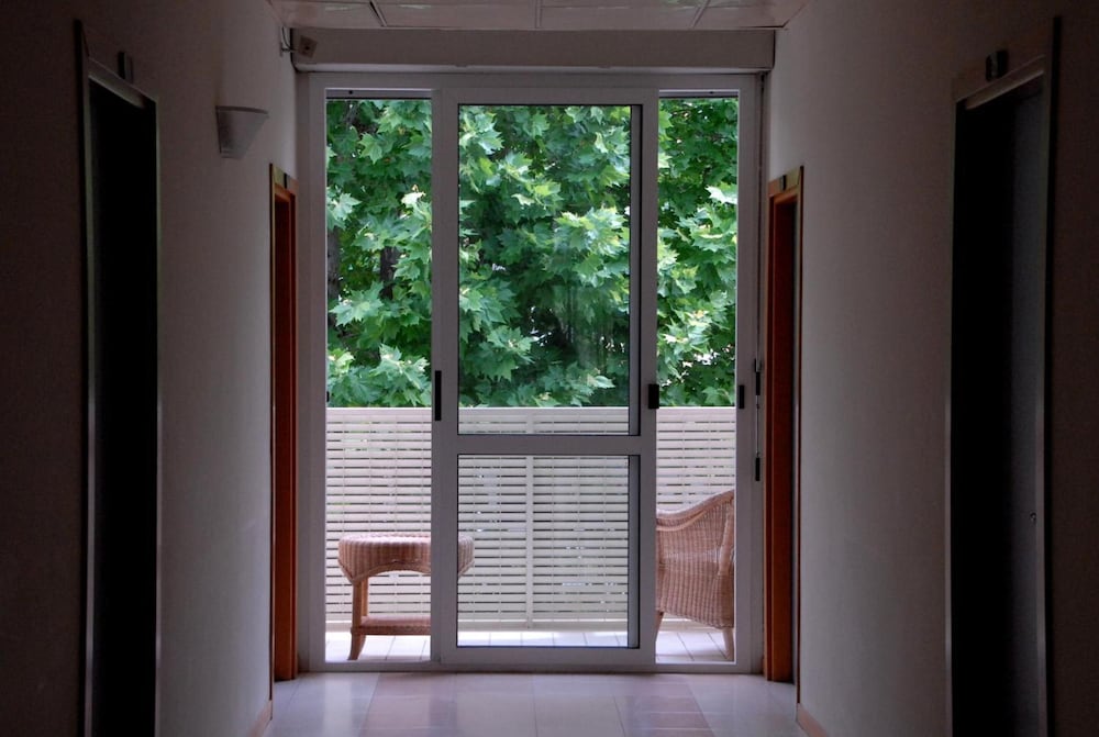 Hotel Arno Rimini 7/44