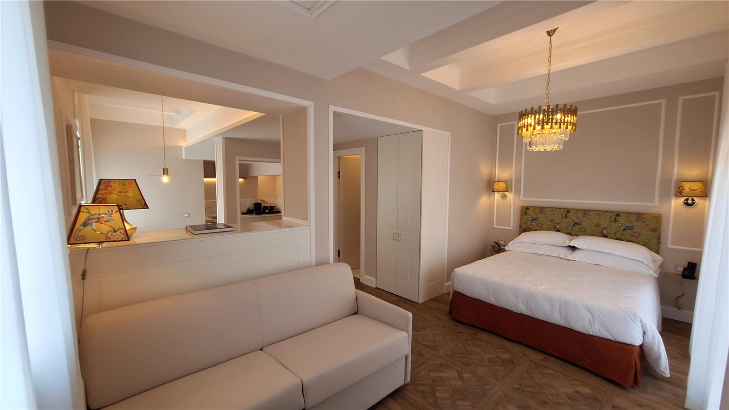 Best Western Hotel Rivoli 13/66