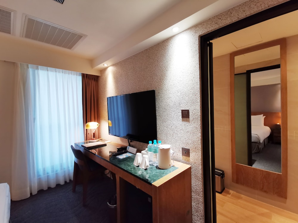 Azure Hualien 25/65