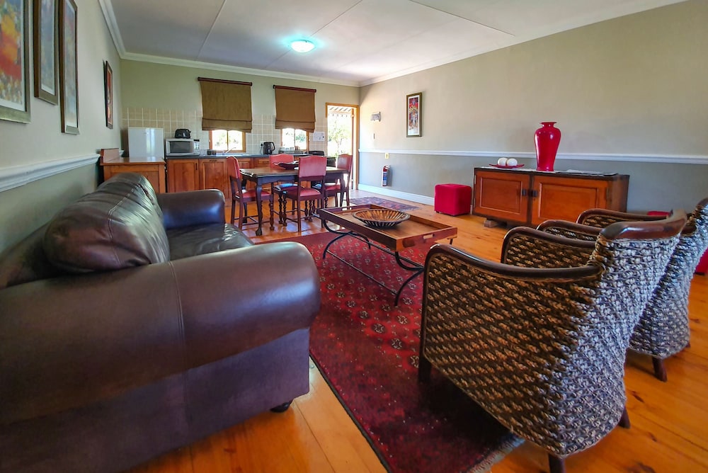 Berluda Farmhouse & Cottages 31/50
