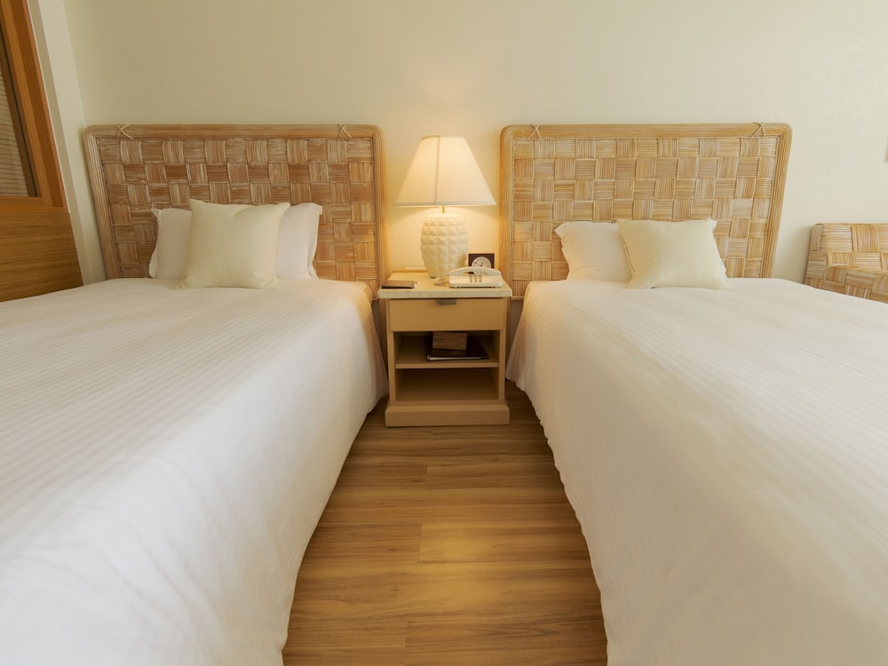 Hotel Moon Beach Okinawa 14/68