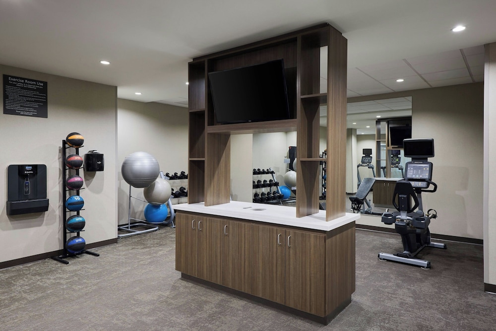 Residence Inn Denver Southwest Littleton 26/51