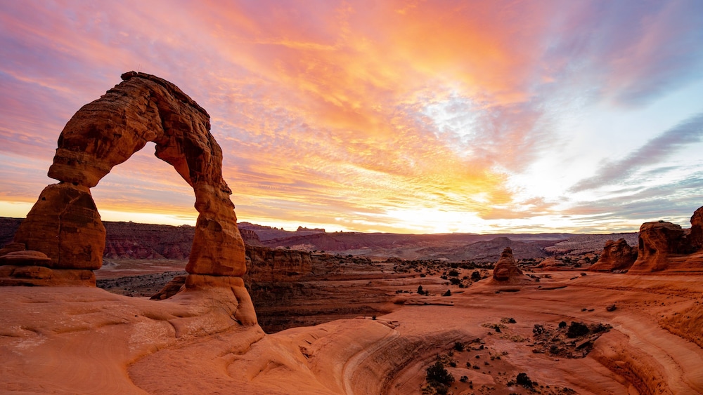 Holiday Inn Express Suites Moab 60/63
