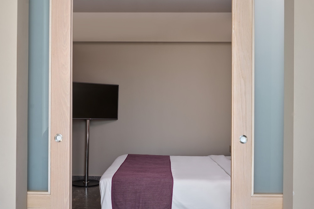 Atlantica Akti Zeus Hotel 53/64