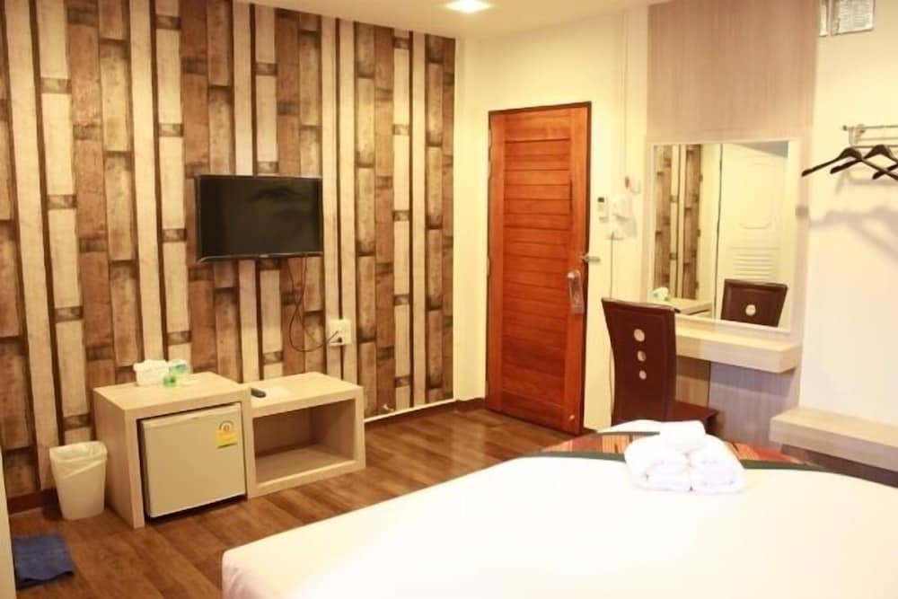 P-Residence 21/30