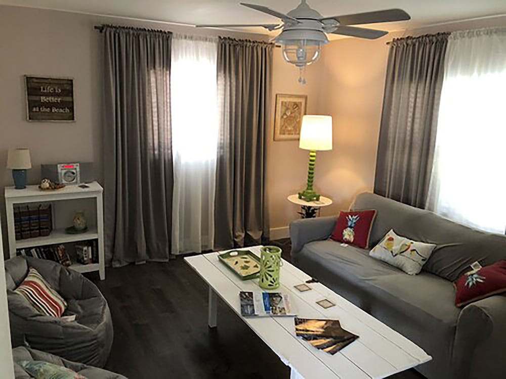 My Sarasota Getaway 25/44