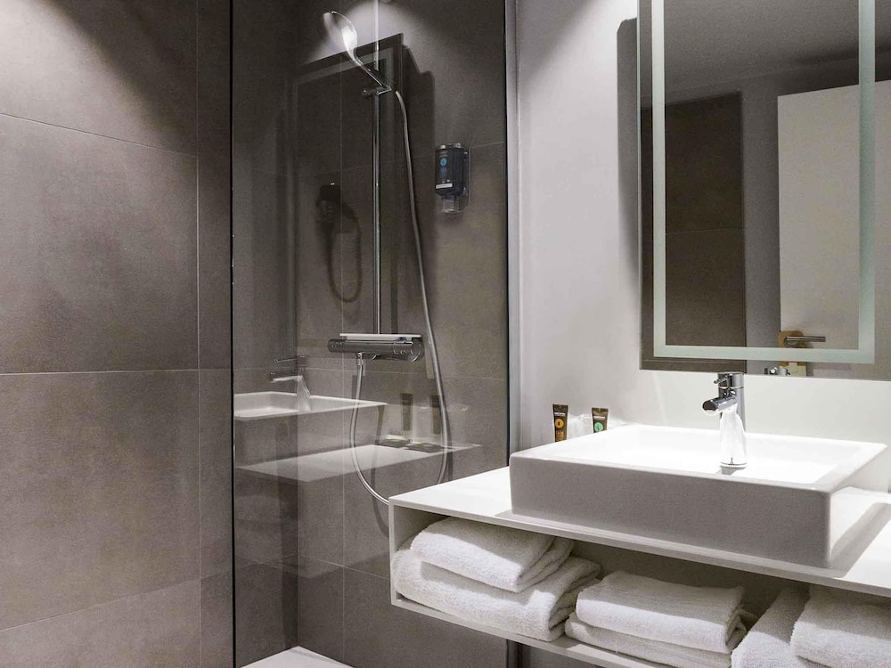 Novotel Resort & Spa Biarritz Anglet 74/76