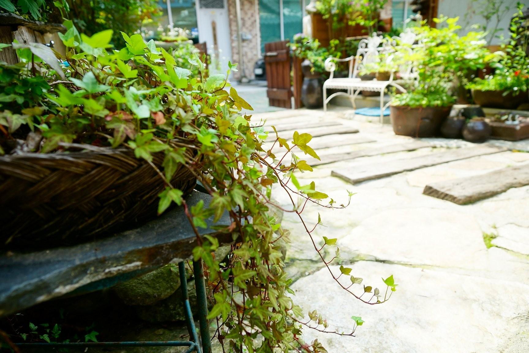 Gyeonggijeon Yeonga 26/29