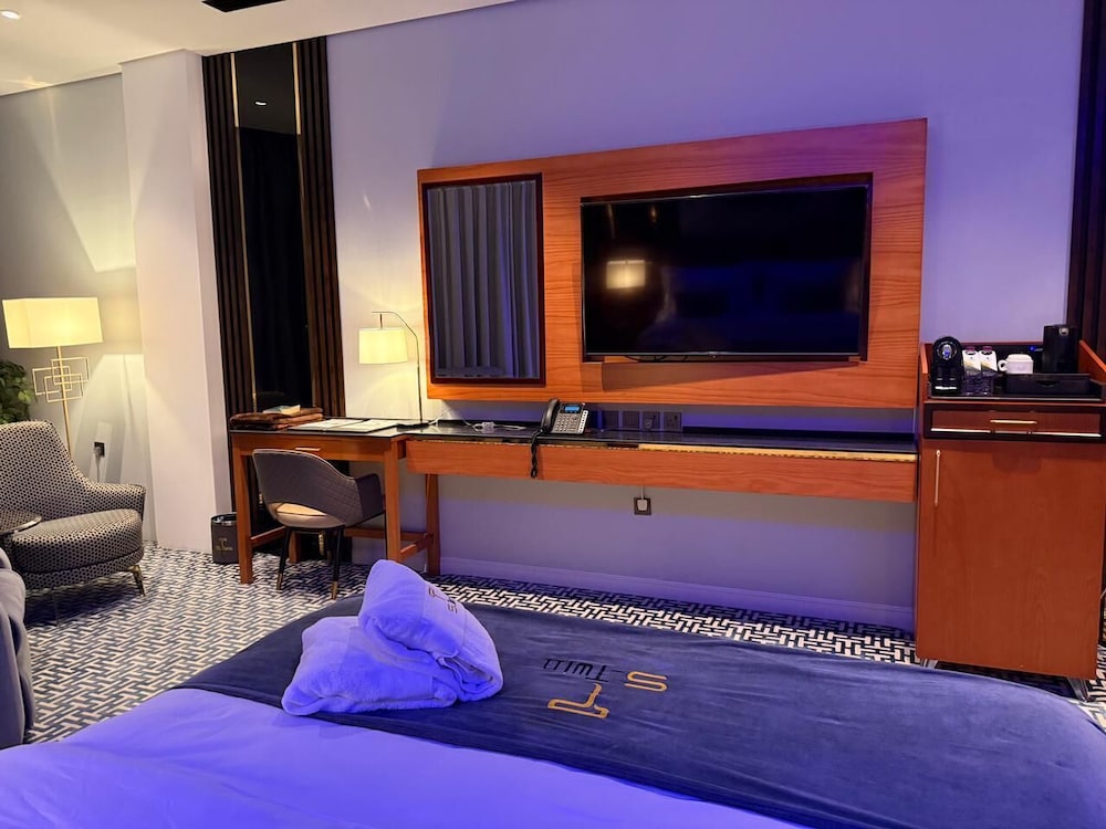 فندق إس توين(S-twin Hotel) 17/36