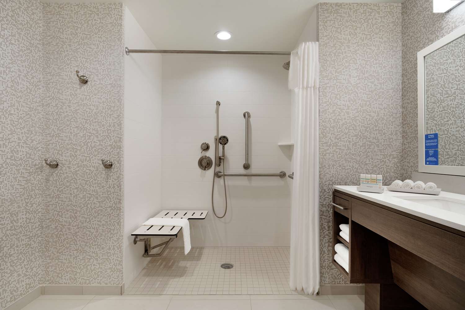 Home2 Suites By Hilton Martinsburg 13/14