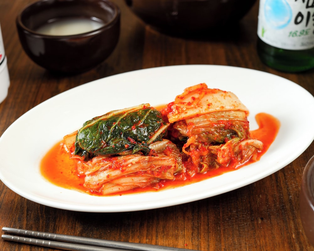 Kuretake-Inn Tokyo Funabori 30/48