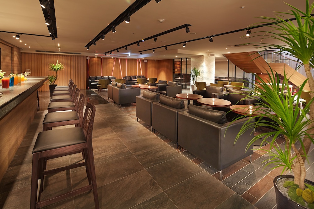La Vida Hotel 22/38