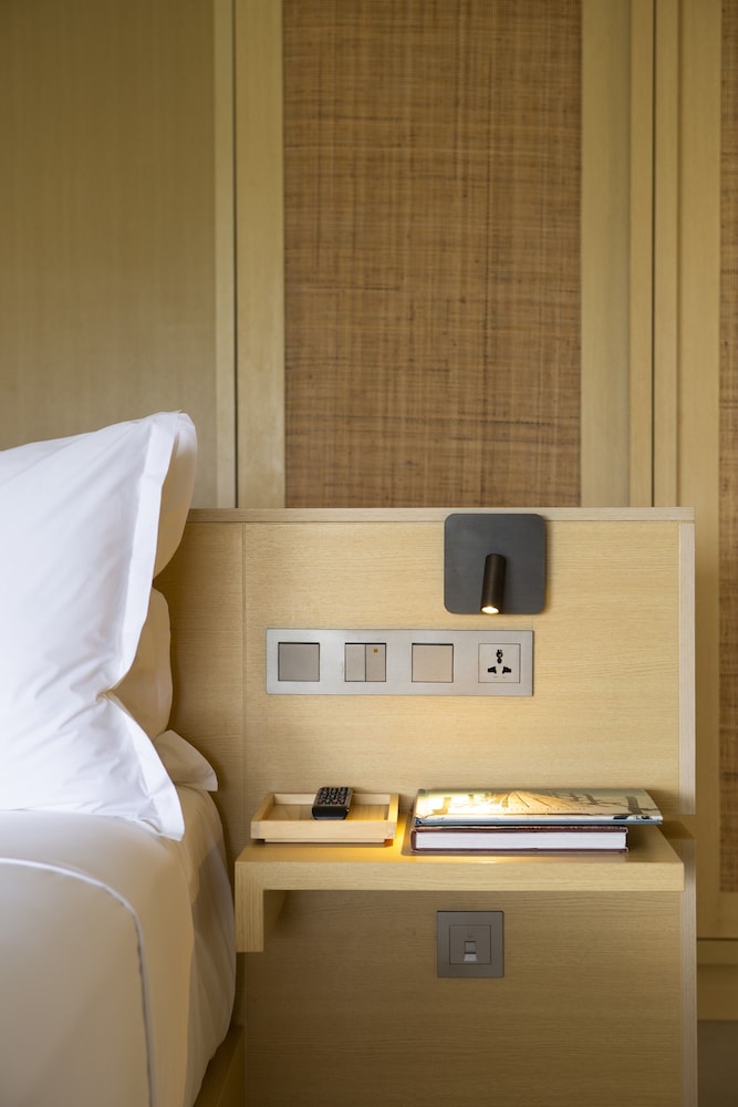 Sheraton Belitung Resort 8/40