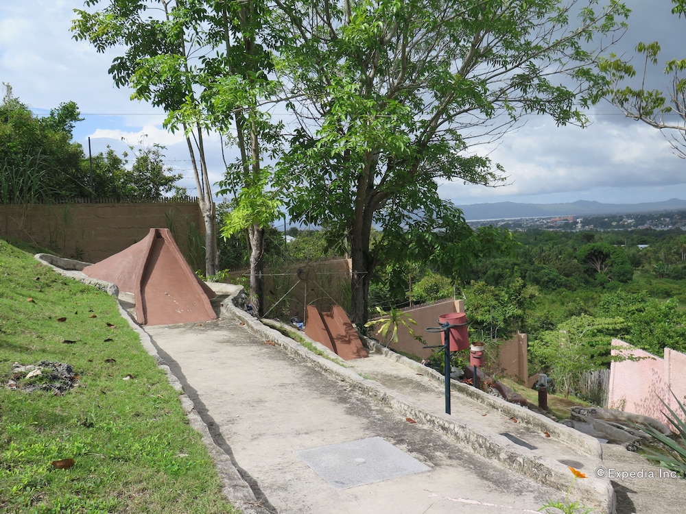 Bohol Vantage Resort 63/66