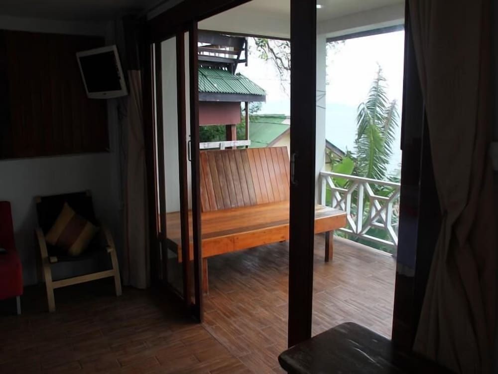 Suncliff Resort 48/73