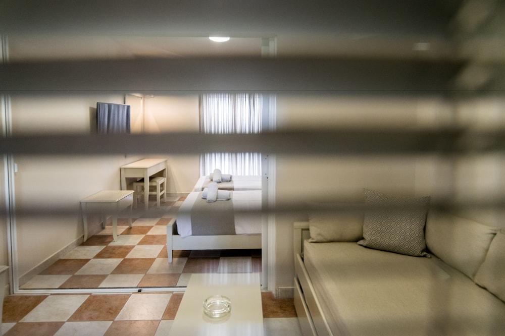 Ilios Hotel 28/47