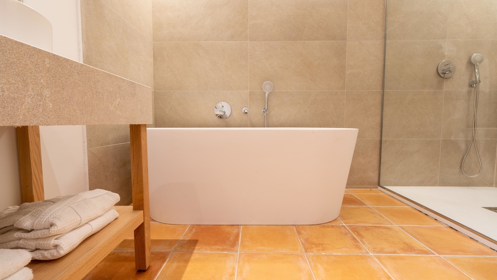 Mon Port Hotel & Spa Mallorca 17/78