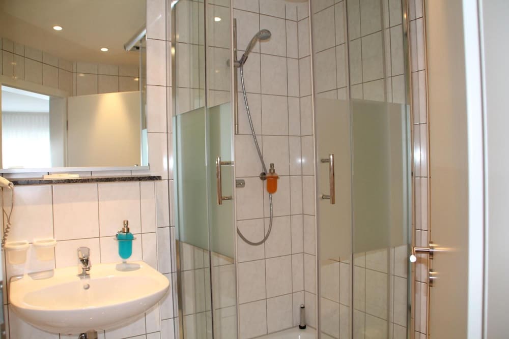 Trip Inn Hotel Zum Riesen 49/50