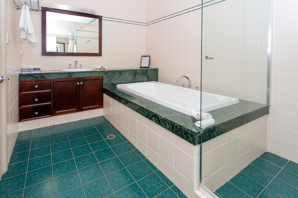 Harrigan S Irish Pub And Accommodation Pokolbin 29/68