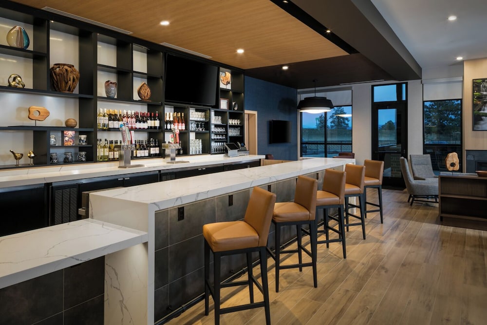Hyatt Place Post Falls/Coeur D'Alene 31/50