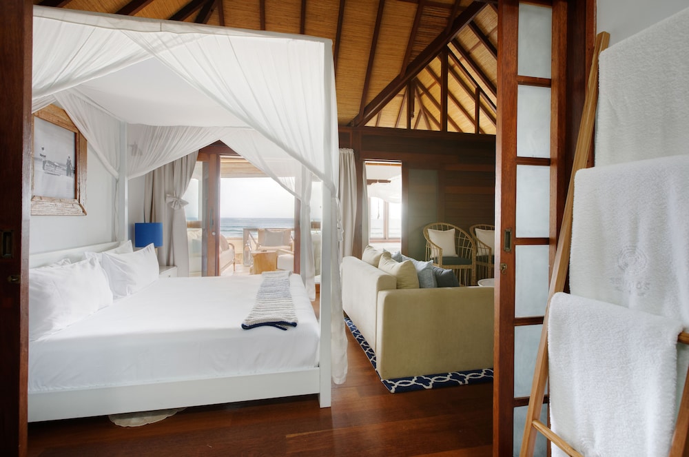 SENTIDOS BEACH RETREAT 19/76