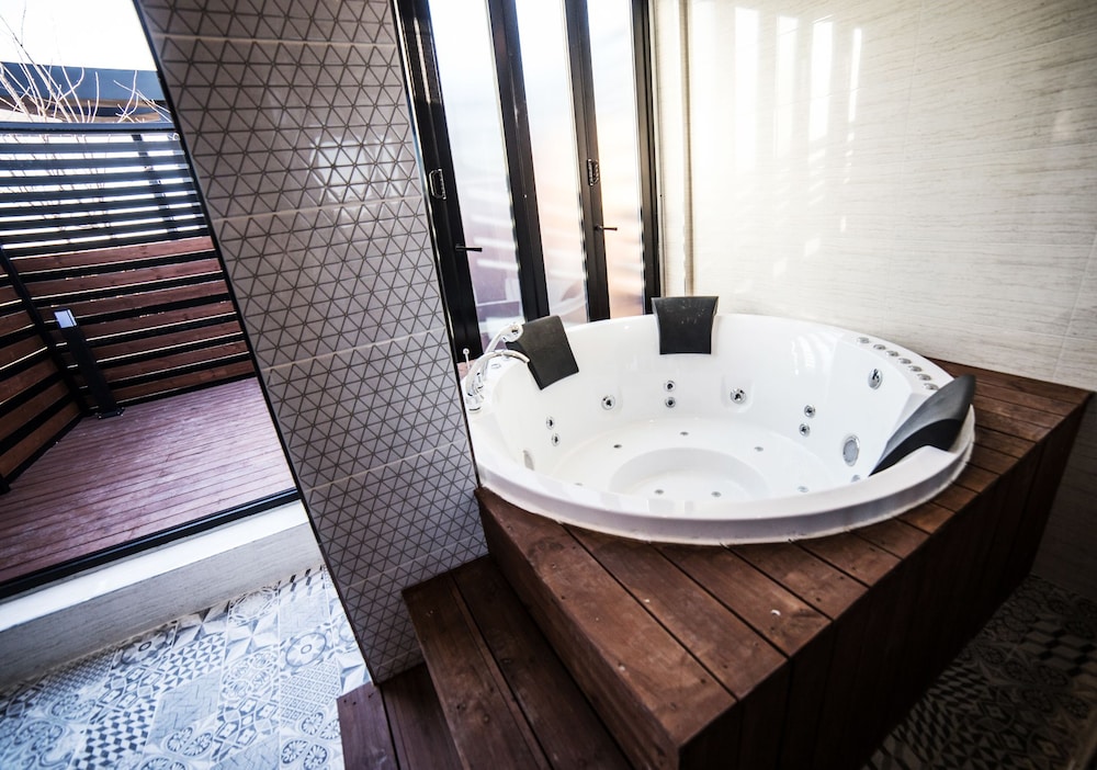 Brown-Dot Hotel Daegu Hyukshin Doshi 47/50