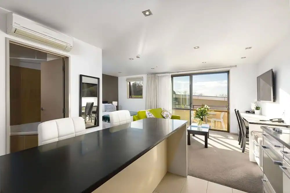 Palazzo Motor Lodge 11/41