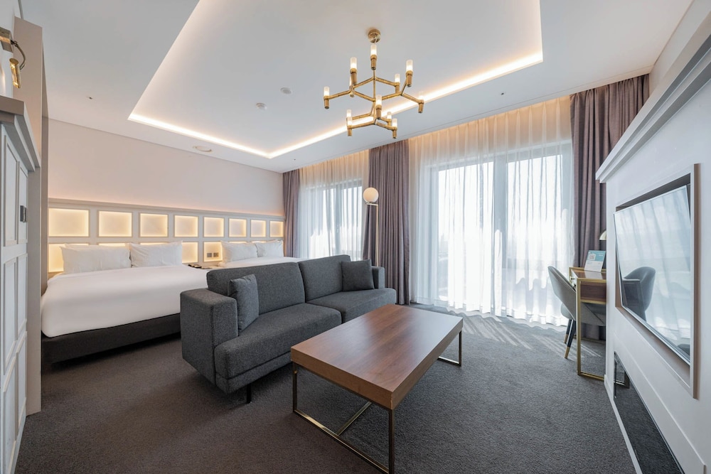Hotel Marinabay Seoul 49/68