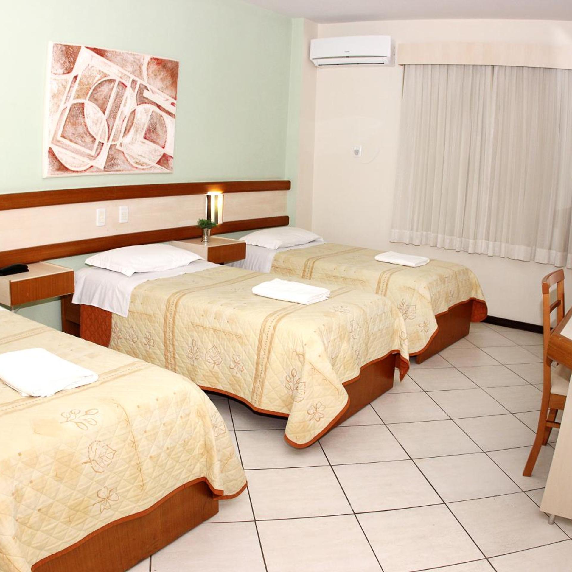 HOTEL VENEZA 15/31