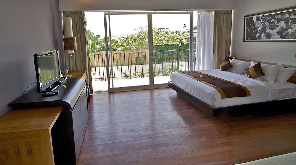 Jays Villas Umalas 17/50