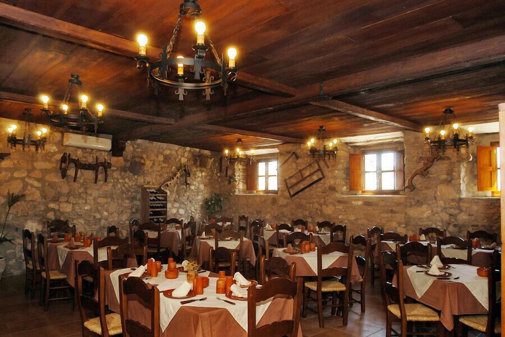 La Posada 25/41