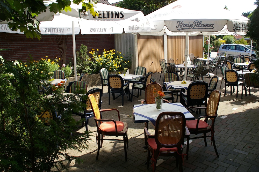 Heidekonig Hotel Celle 33/49