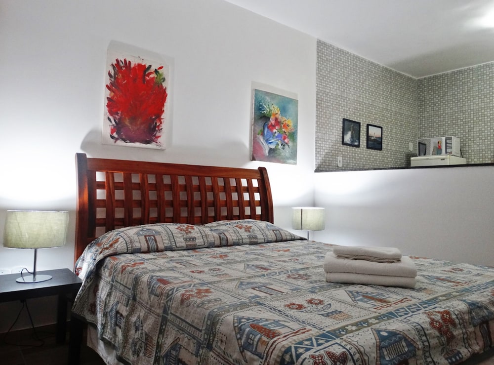 Estalagem 11 Suites 27/58