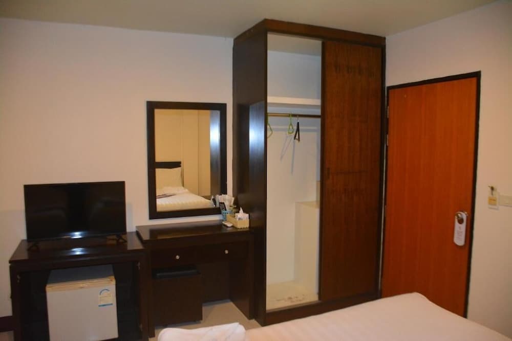 Patong Moon Inn Guesthouse 48/48