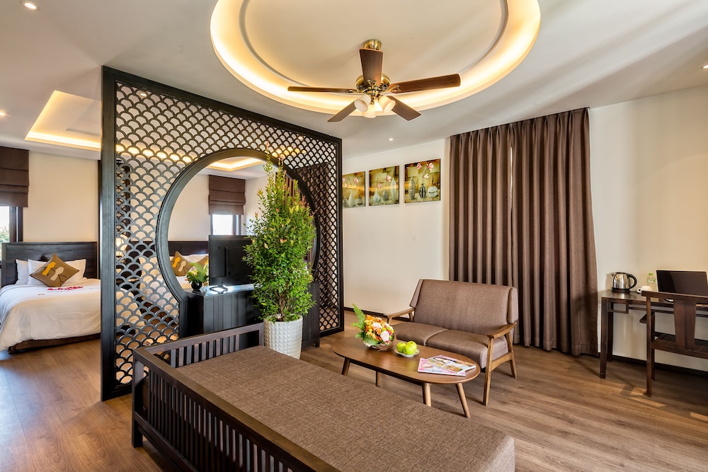 Emotion Villa Hoi An 46/70
