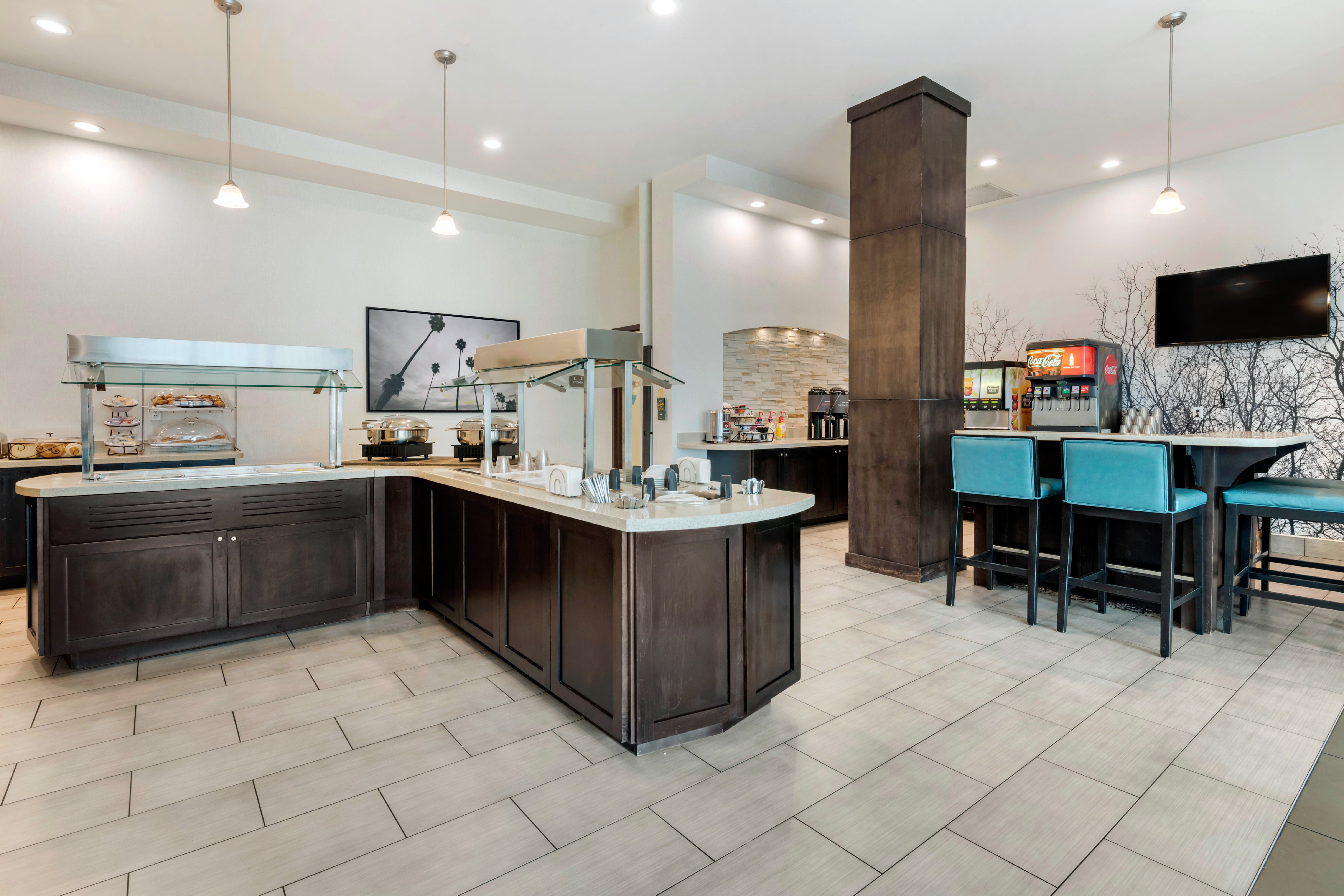 Staybridge Suites St. Petersburg FL 18/79