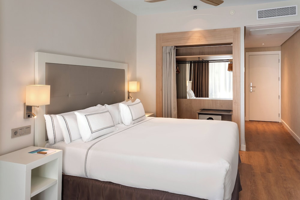 Melia Costa Del Sol 30/73