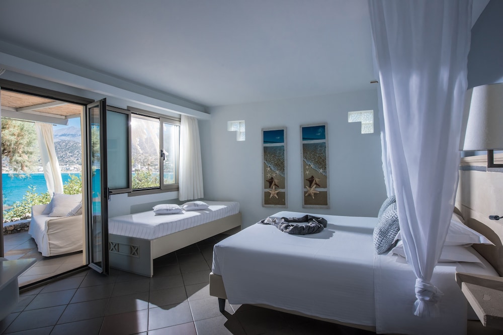 Skajado Cottages &amp; Apartments 18/76