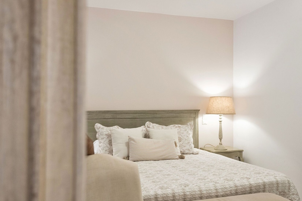 SAINT ANDREA SEA SIDE RESORT 14/70