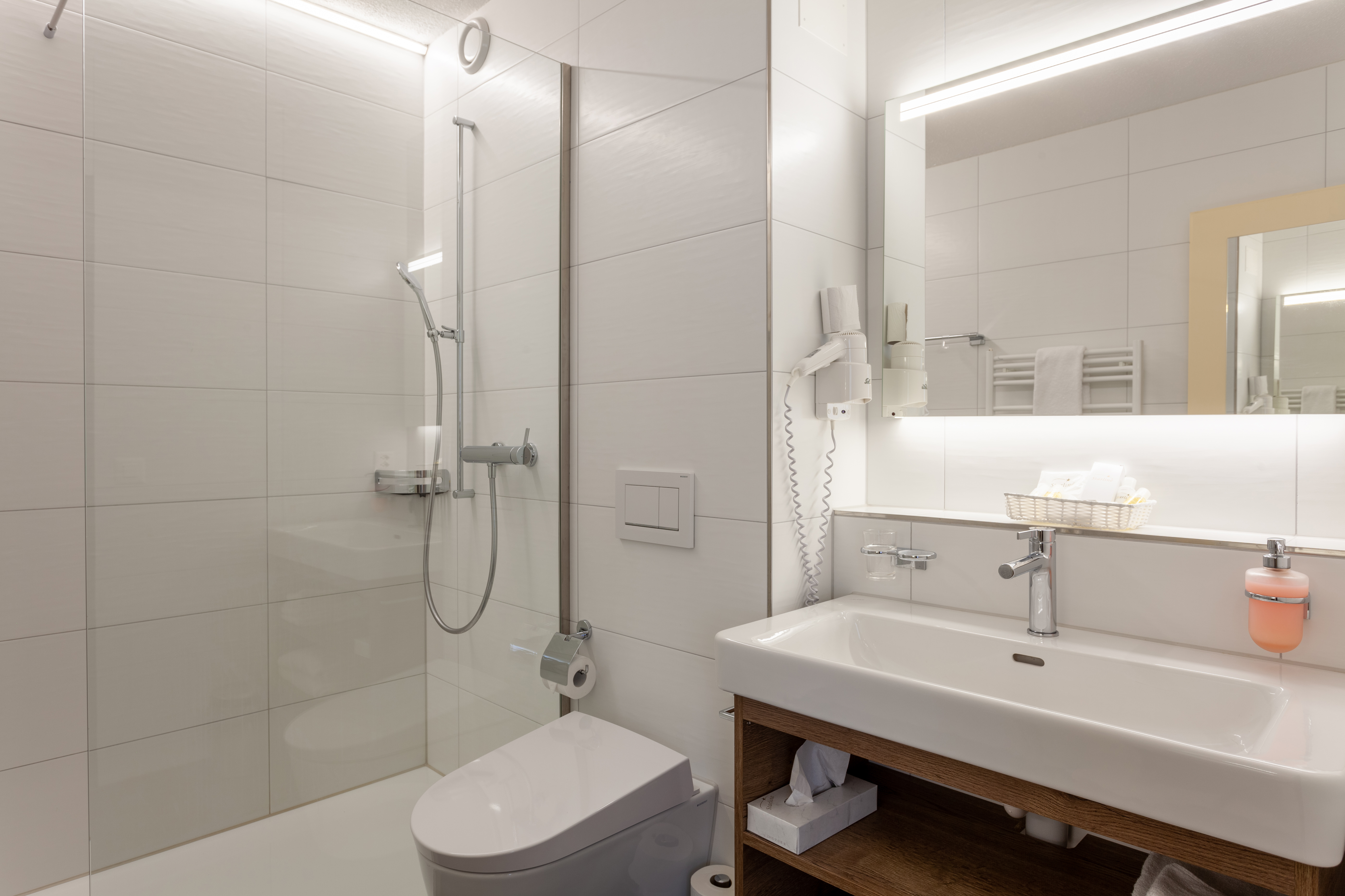 Wysses Rossli Swiss Quality Hotel Schwyz 43/46