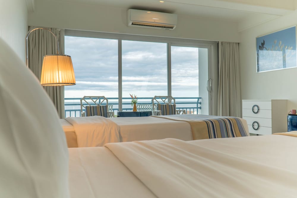 Cera Resort Cha Am 35/72
