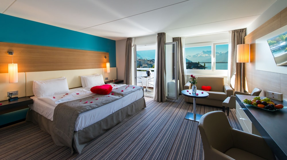 Hotel Mona 19/61
