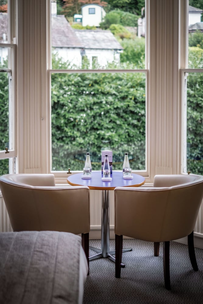 Ambleside Townhouse 30/59
