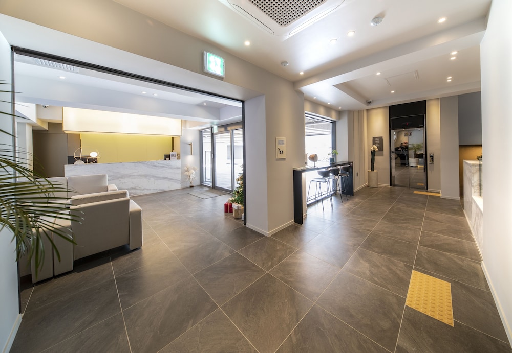 Centro Tourist Hotel 28/50