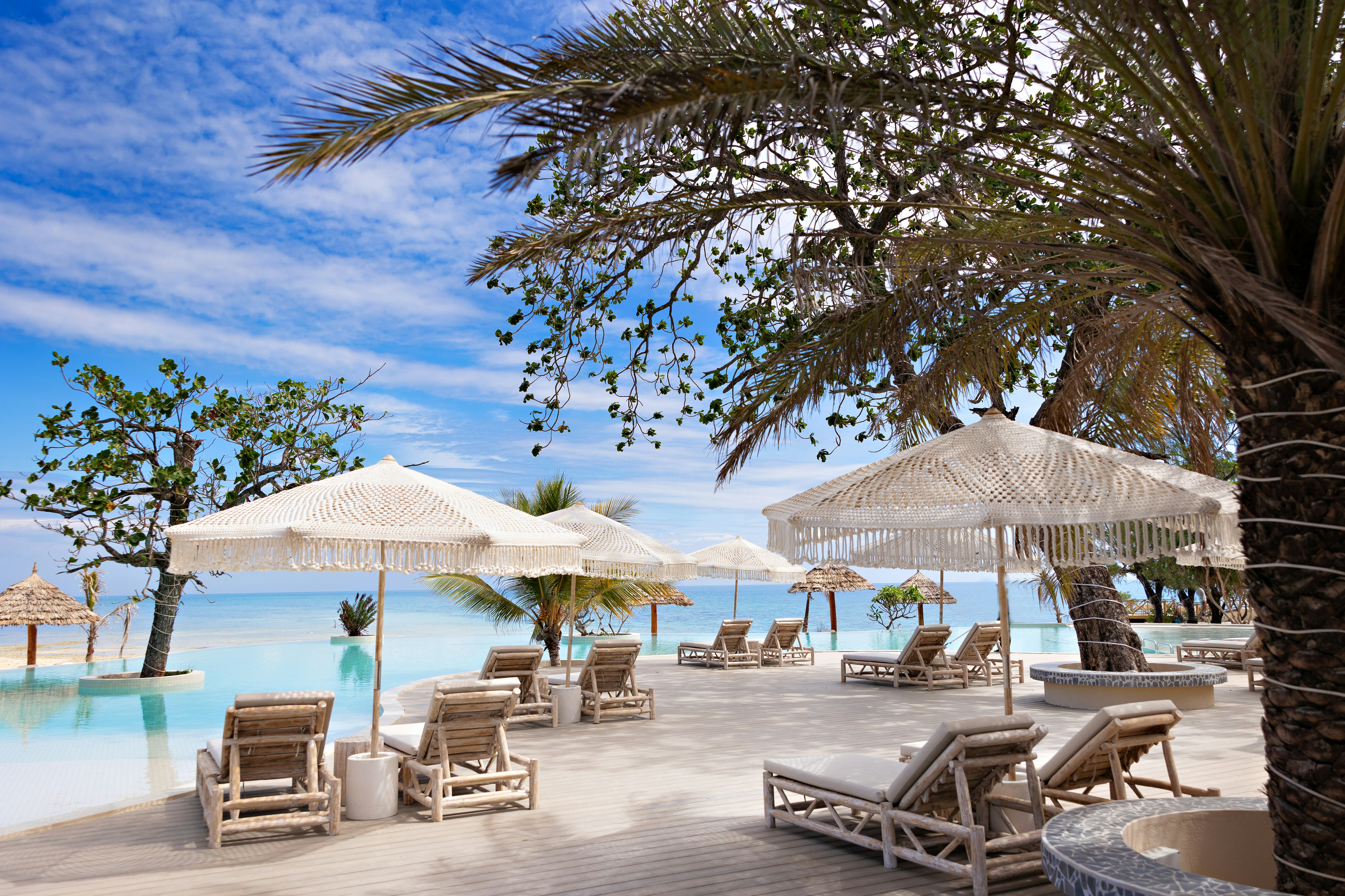 Bawe Island 48/48