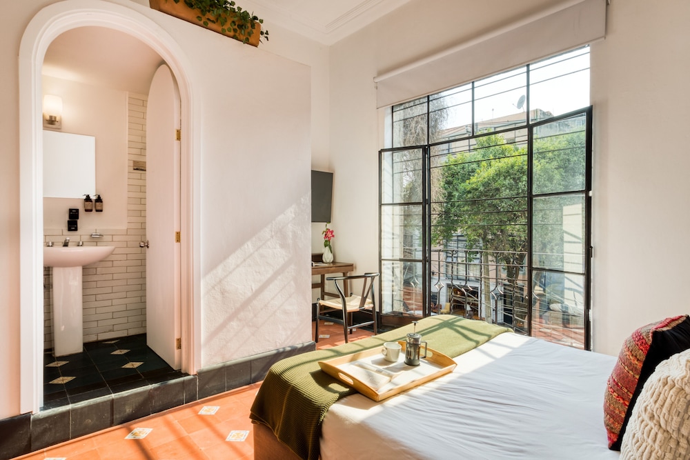 Sonder Casa Tonala 22/50